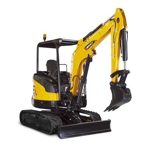 graders with a mini-excavator in loveland or fort collins|Equipment & Tool Rentals .